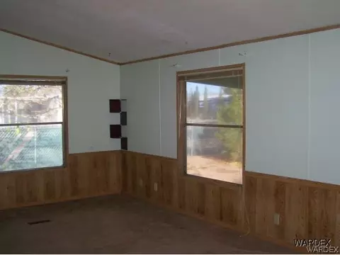 3084 E Potter Ave, Kingman, AZ 86409 photo 15
