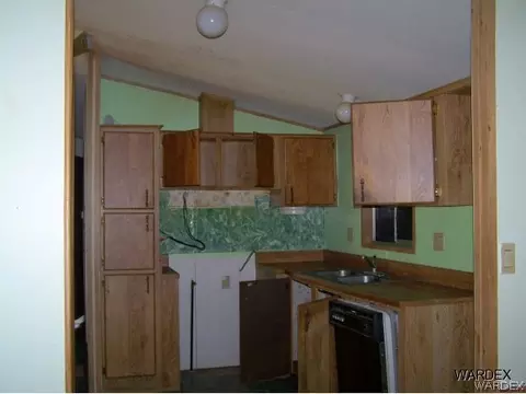 3084 E Potter Ave, Kingman, AZ 86409 photo 13