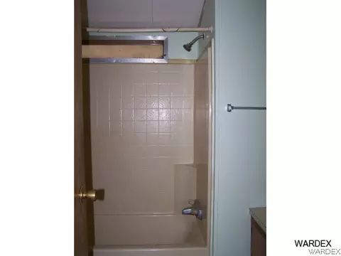 3084 E Potter Ave, Kingman, AZ 86409 photo 17