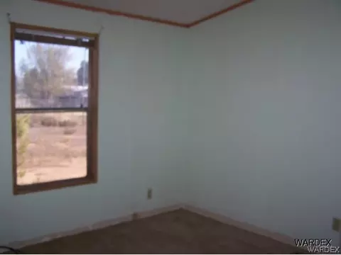 3084 E Potter Ave, Kingman, AZ 86409 photo 18