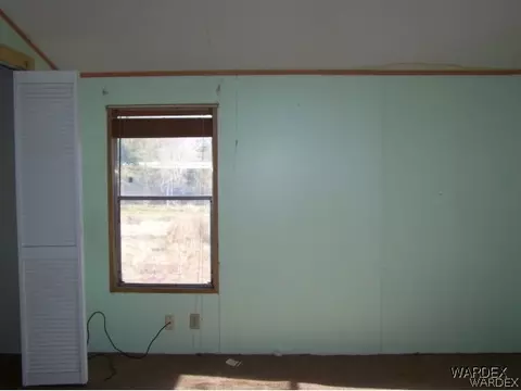 3084 E Potter Ave, Kingman, AZ 86409 photo 22