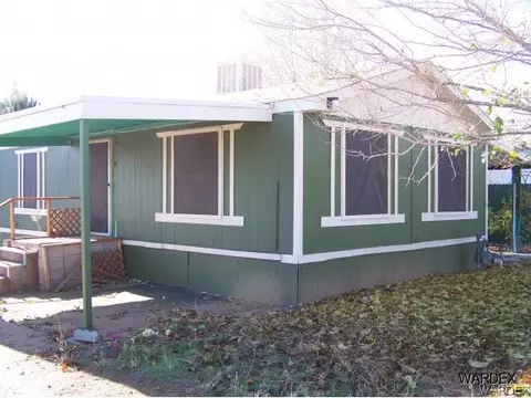 3084 E Potter Ave, Kingman, AZ 86409 photo 3