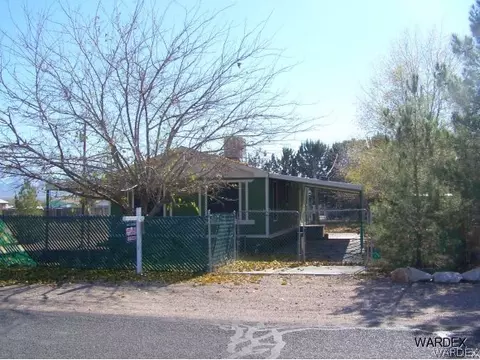 3084 E Potter Ave, Kingman, AZ 86409 photo 2