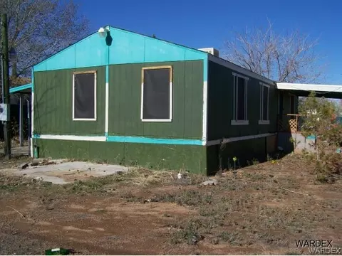 3084 E Potter Ave, Kingman, AZ 86409 photo 5