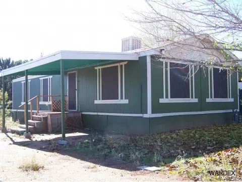 3084 E Potter Ave, Kingman, AZ 86409 photo 1