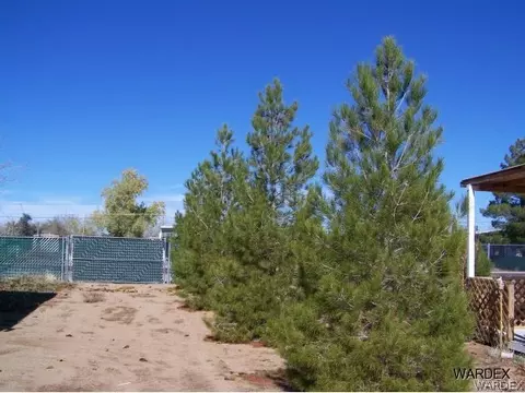 3084 E Potter Ave, Kingman, AZ 86409 photo 24