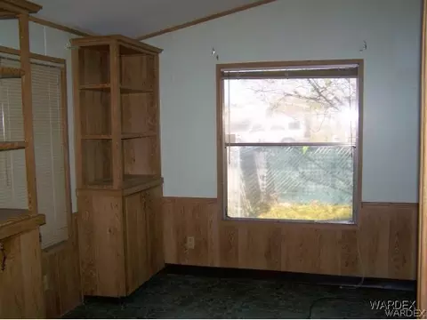 3084 E Potter Ave, Kingman, AZ 86409 photo 14