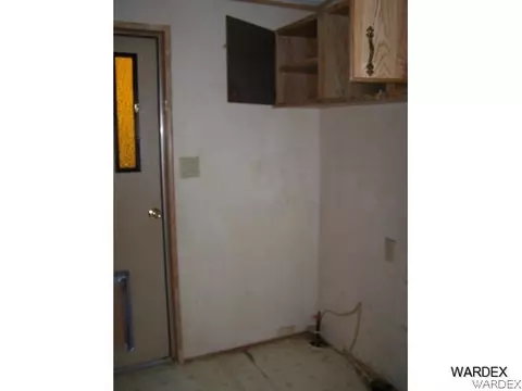 3084 E Potter Ave, Kingman, AZ 86409 photo 19