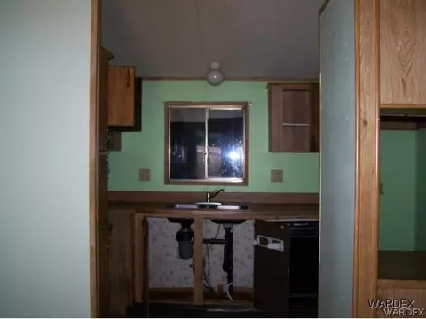 3084 E Potter Ave, Kingman, AZ 86409 photo 12