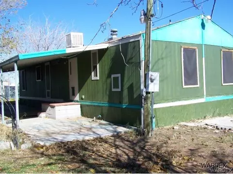 3084 E Potter Ave, Kingman, AZ 86409 photo 9