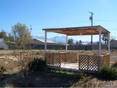 3084 E Potter Ave, Kingman, AZ 86409 photo 4