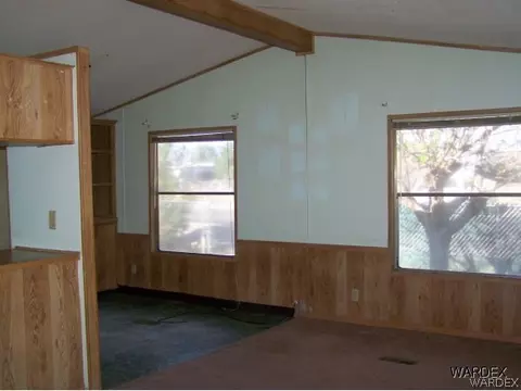 3084 E Potter Ave, Kingman, AZ 86409 photo 11