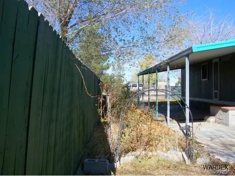 3084 E Potter Ave, Kingman, AZ 86409 photo 7