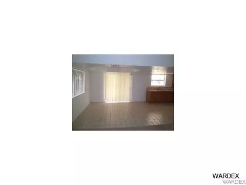 2230 Hackmore, Mohave Valley, AZ 86440 photo 6