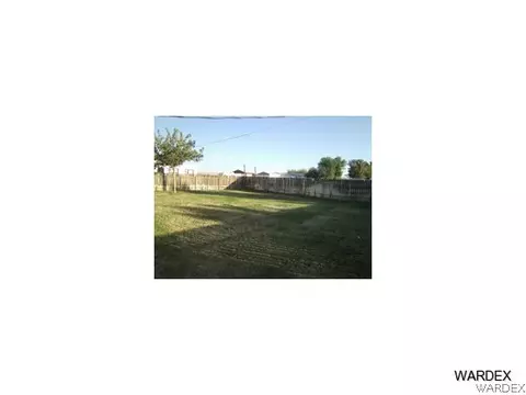 2230 Hackmore, Mohave Valley, AZ 86440 photo 3