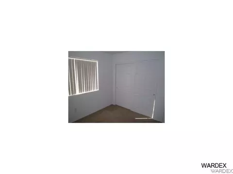 2230 Hackmore, Mohave Valley, AZ 86440 photo 8