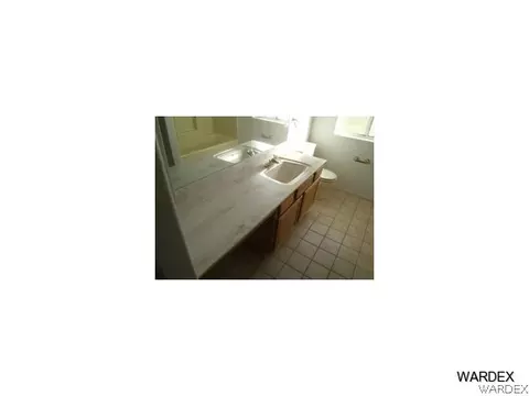 2230 Hackmore, Mohave Valley, AZ 86440 photo 11