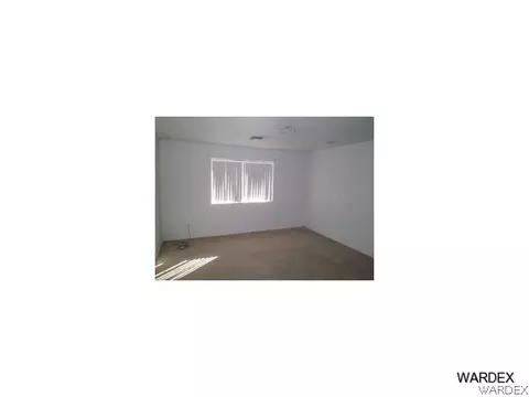 2230 Hackmore, Mohave Valley, AZ 86440 photo 9