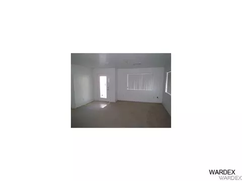2230 Hackmore, Mohave Valley, AZ 86440 photo 4