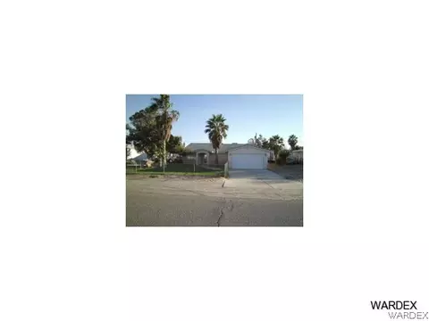 2230 Hackmore, Mohave Valley, AZ 86440 photo 1