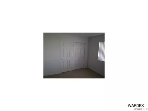 2230 Hackmore, Mohave Valley, AZ 86440 photo 7