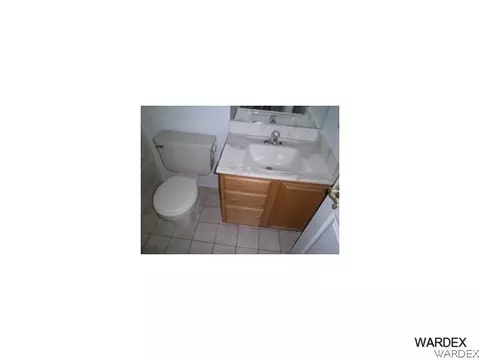 2230 Hackmore, Mohave Valley, AZ 86440 photo 10