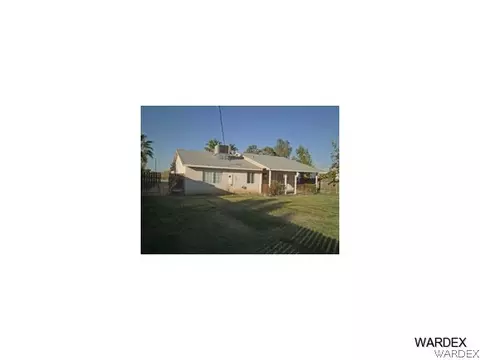 2230 Hackmore, Mohave Valley, AZ 86440 photo 2