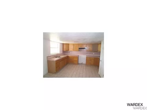 2230 Hackmore, Mohave Valley, AZ 86440 photo 5