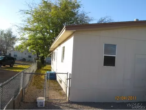 3765 E Hearne, Kingman, AZ 86409 photo 5