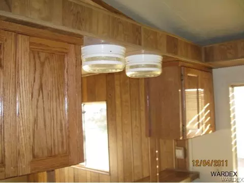 3765 E Hearne, Kingman, AZ 86409 photo 8