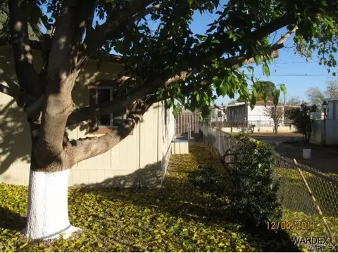 3765 E Hearne, Kingman, AZ 86409 photo 4