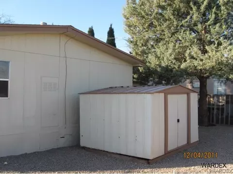3765 E Hearne, Kingman, AZ 86409 photo 6