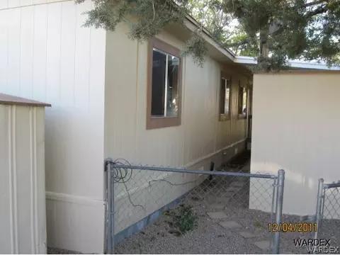 3765 E Hearne, Kingman, AZ 86409 photo 7