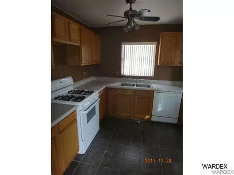 3985 E Northfield Ave, Kingman, AZ 86409 photo 5