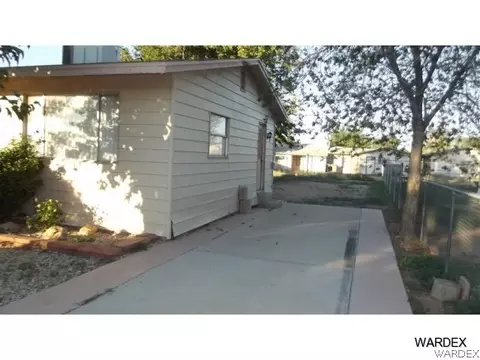 3985 E Northfield Ave, Kingman, AZ 86409 photo 3