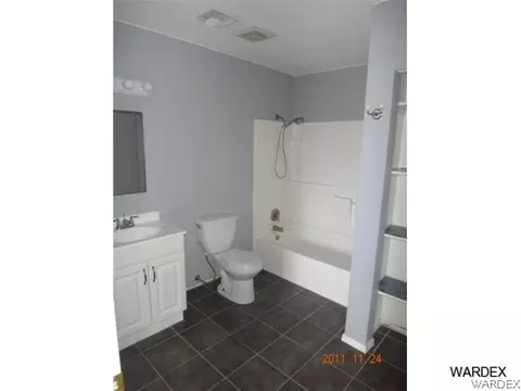 3985 E Northfield Ave, Kingman, AZ 86409 photo 4