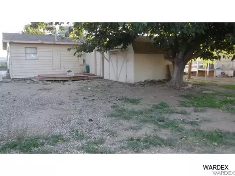 3985 E Northfield Ave, Kingman, AZ 86409 photo 2