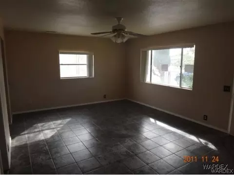 3985 E Northfield Ave, Kingman, AZ 86409 photo 6