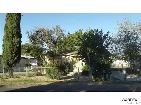 3985 E Northfield Ave, Kingman, AZ 86409 photo 1