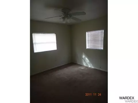 3985 E Northfield Ave, Kingman, AZ 86409 photo 7