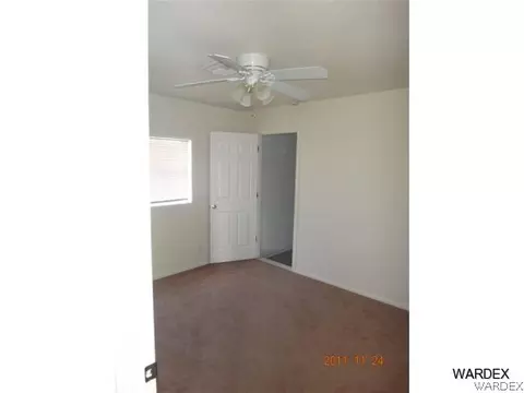 3985 E Northfield Ave, Kingman, AZ 86409 photo 8