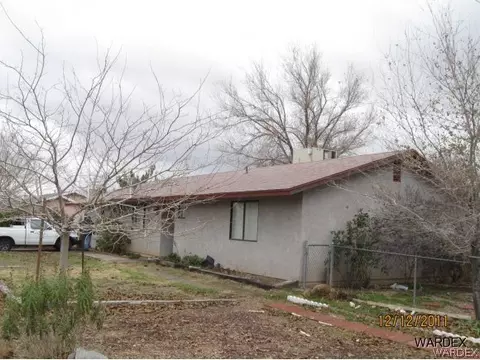 2110 Morrow Ave, Kingman, AZ 86409 photo 4
