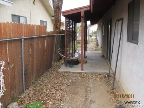 2110 Morrow Ave, Kingman, AZ 86409 photo 3
