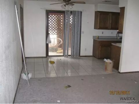 2110 Morrow Ave, Kingman, AZ 86409 photo 6