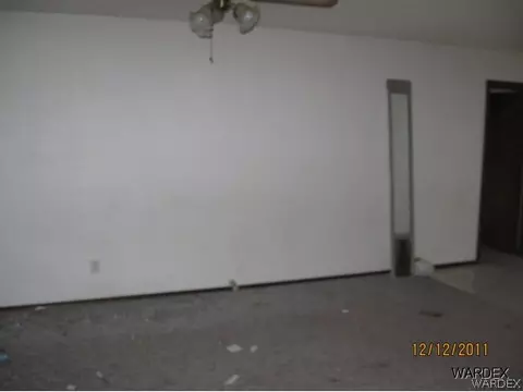 2110 Morrow Ave, Kingman, AZ 86409 photo 5