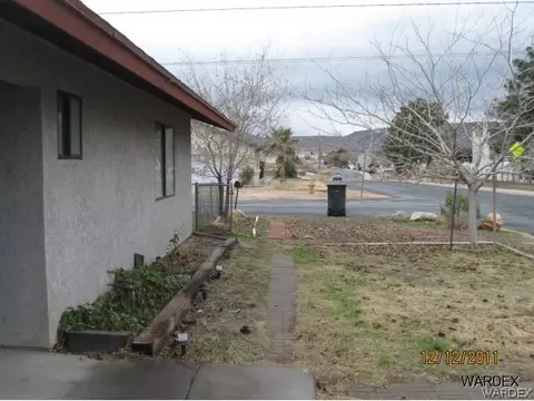 2110 Morrow Ave, Kingman, AZ 86409 photo 2