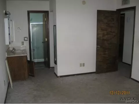 2110 Morrow Ave, Kingman, AZ 86409 photo 8