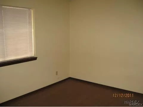 2110 Morrow Ave, Kingman, AZ 86409 photo 7