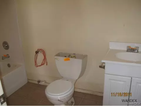 30310 N Haystack Dr, Meadview, AZ 86444 photo 18
