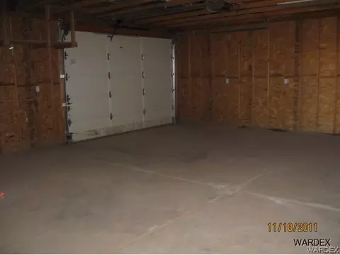 30310 N Haystack Dr, Meadview, AZ 86444 photo 17